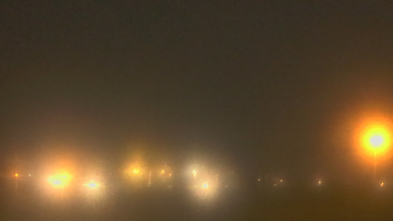 Thumbnail for current weather camera view from Santa Lucia School in Chicago, Illinois