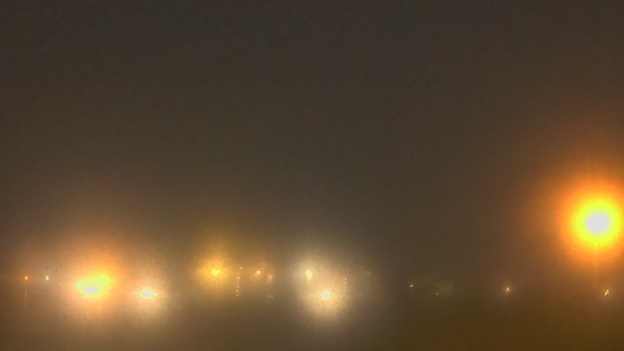 Thumbnail for current weather camera view from Santa Lucia School in Chicago, Illinois