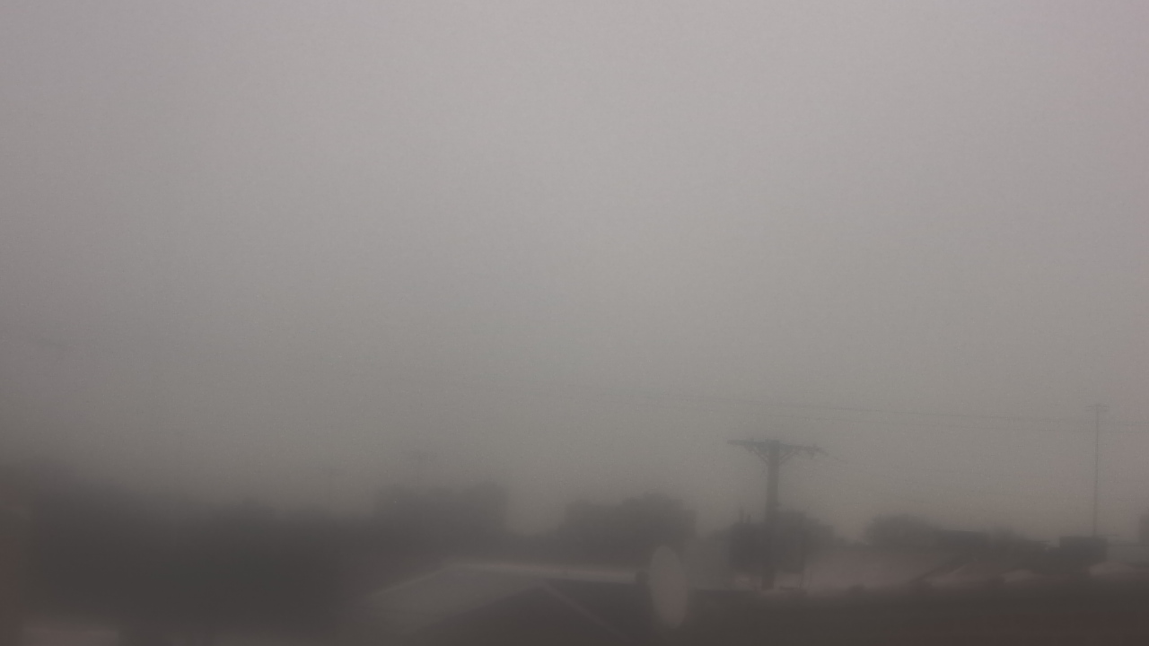 Thumbnail for current weather camera view from Santa Lucia School in Chicago, Illinois