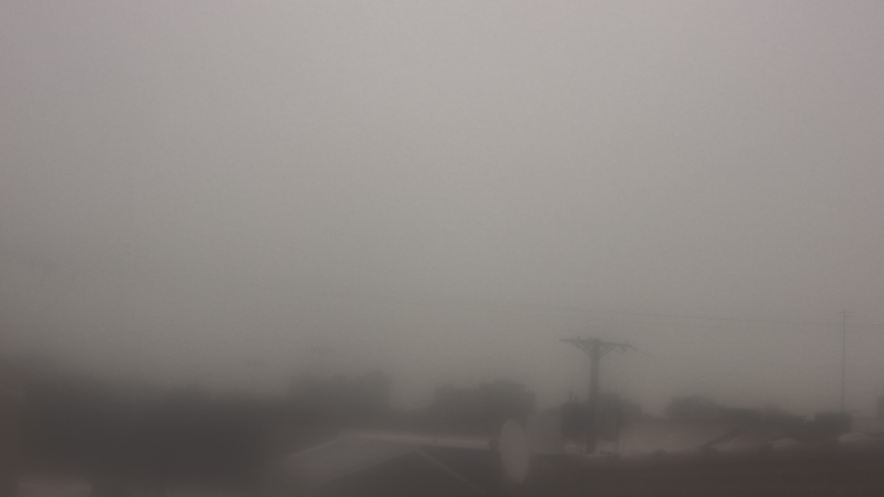 Thumbnail for current weather camera view from Santa Lucia School in Chicago, Illinois