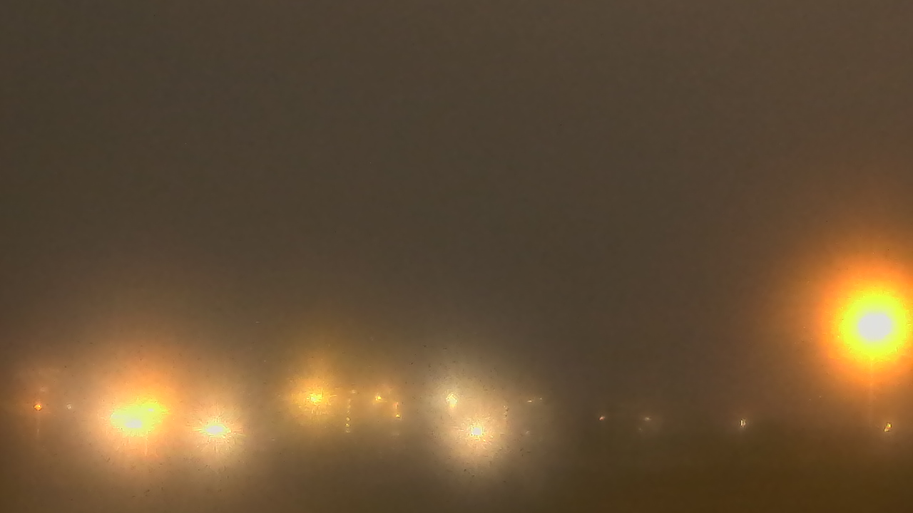 Thumbnail for current weather camera view from Santa Lucia School in Chicago, Illinois