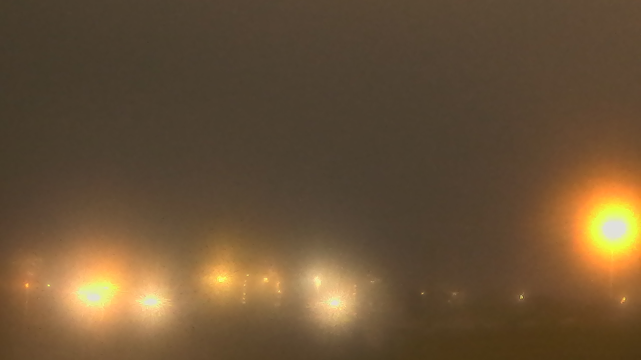 Thumbnail for current weather camera view from Santa Lucia School in Chicago, Illinois