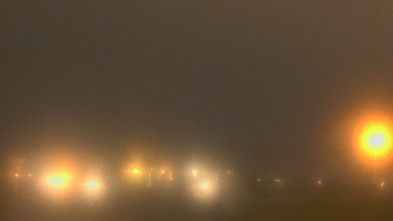 Thumbnail for current weather camera view from Santa Lucia School in Chicago, Illinois