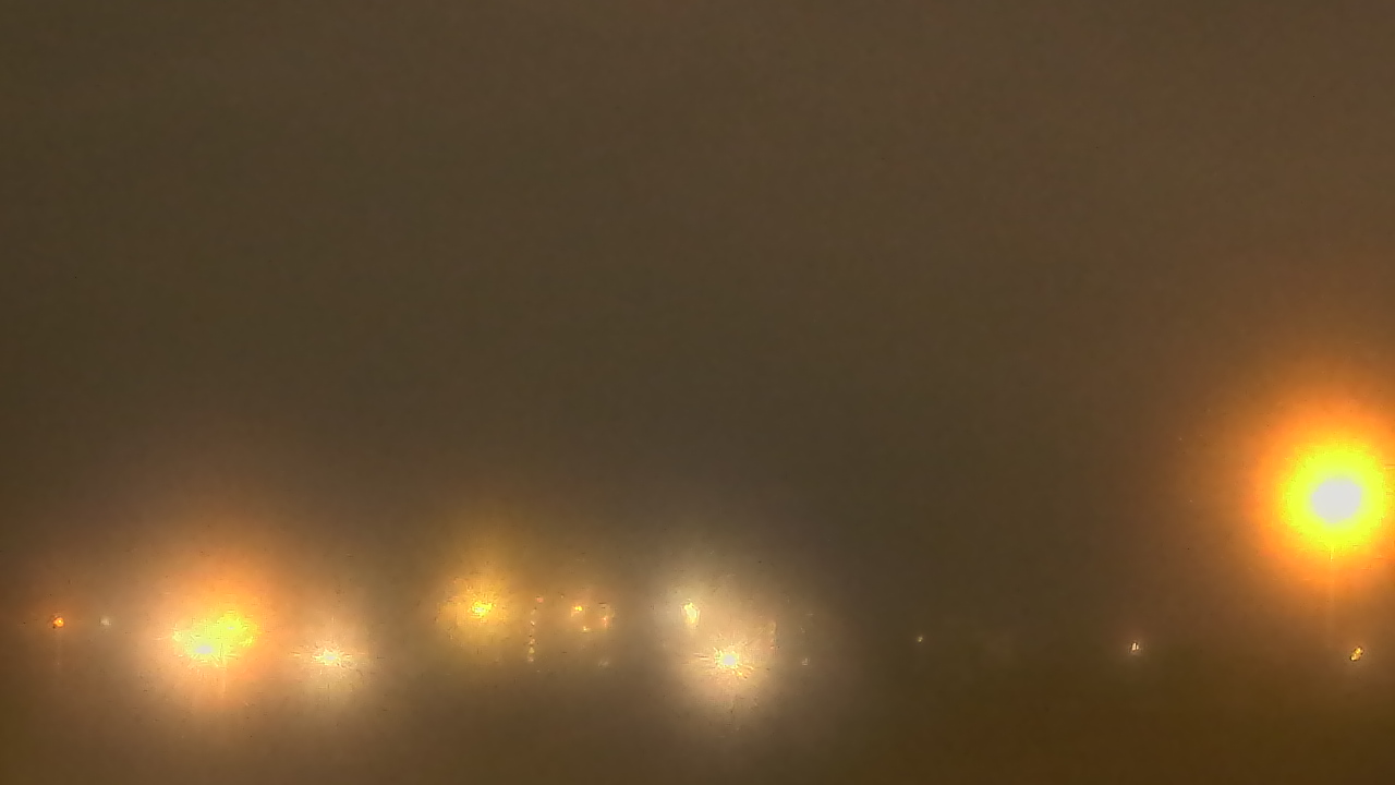 Thumbnail for current weather camera view from Santa Lucia School in Chicago, Illinois