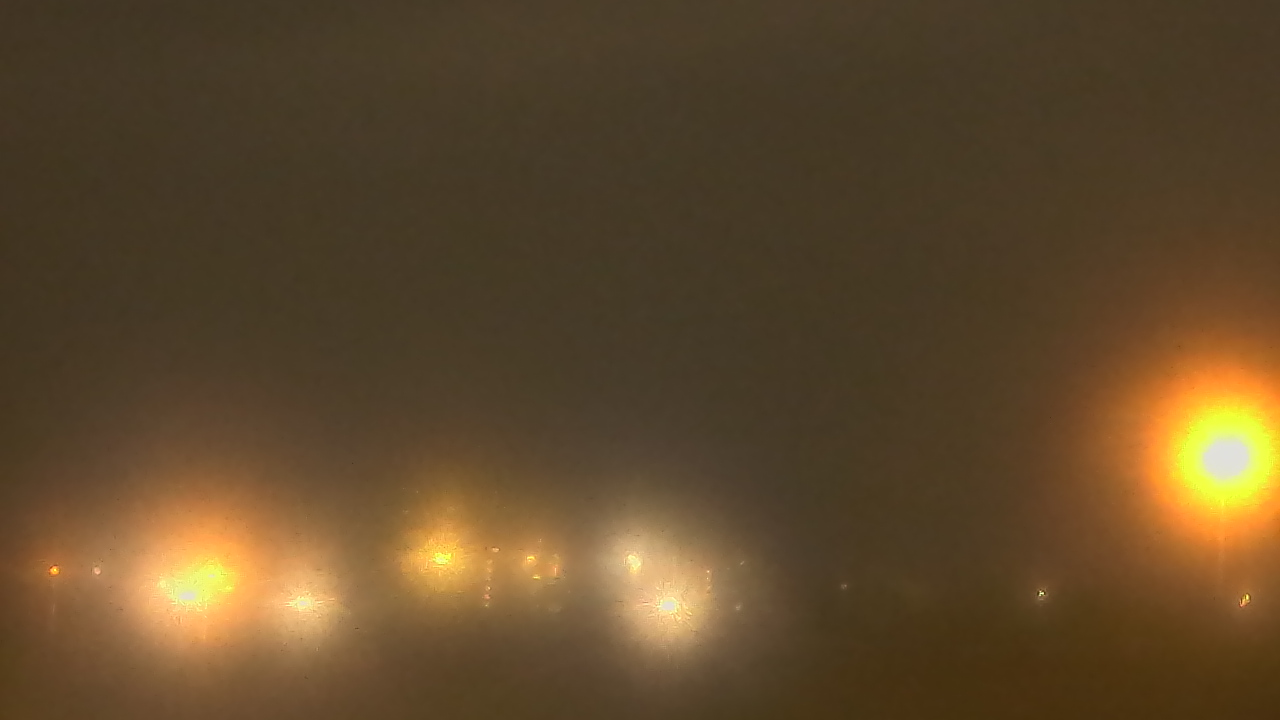 Thumbnail for current weather camera view from Santa Lucia School in Chicago, Illinois