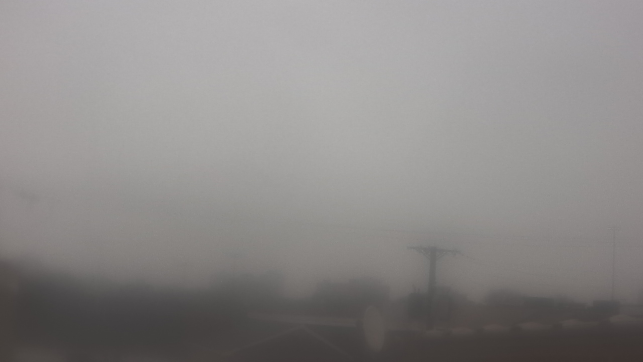 Thumbnail for current weather camera view from Santa Lucia School in Chicago, Illinois