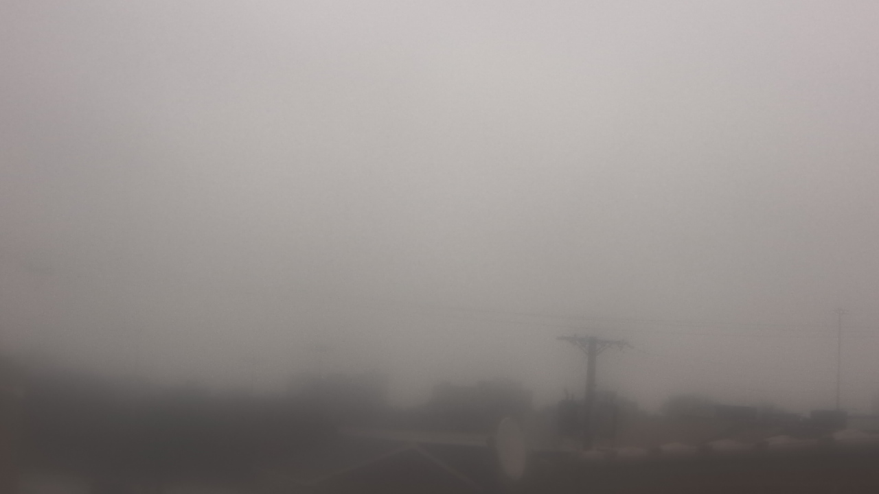 Thumbnail for current weather camera view from Santa Lucia School in Chicago, Illinois