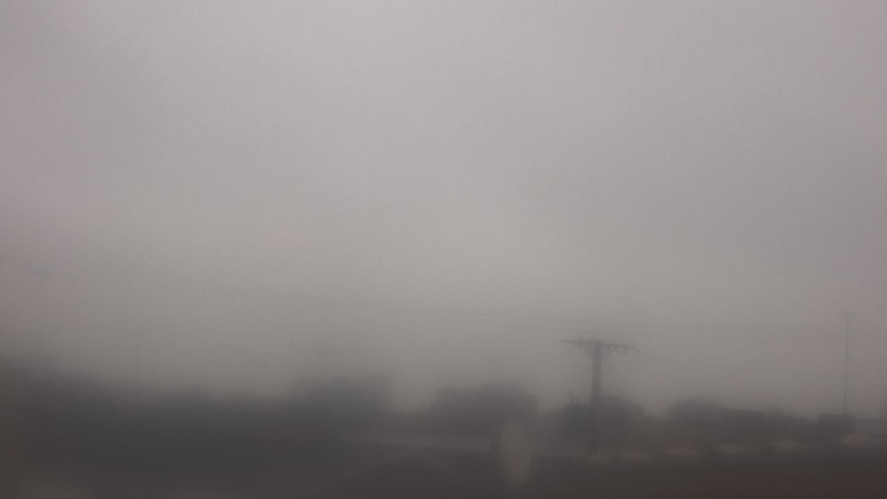 Thumbnail for current weather camera view from Santa Lucia School in Chicago, Illinois