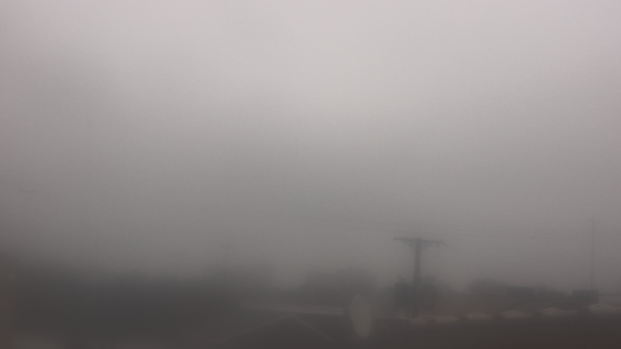 Thumbnail for current weather camera view from Santa Lucia School in Chicago, Illinois