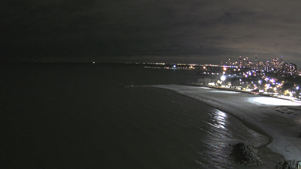 Explore The Pumphouse in Palm Beach Shores, image size:1280x720