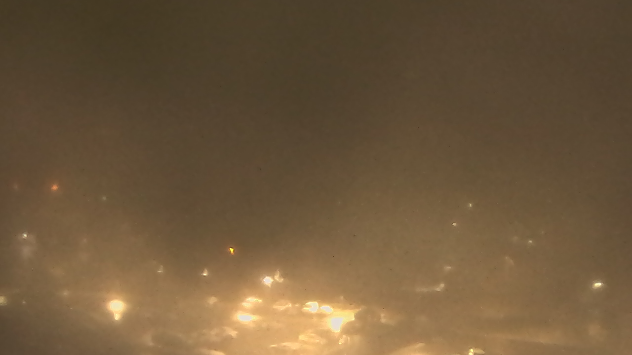 Thumbnail for current weather camera view from Chippenham Hospital in Richmond, Virginia