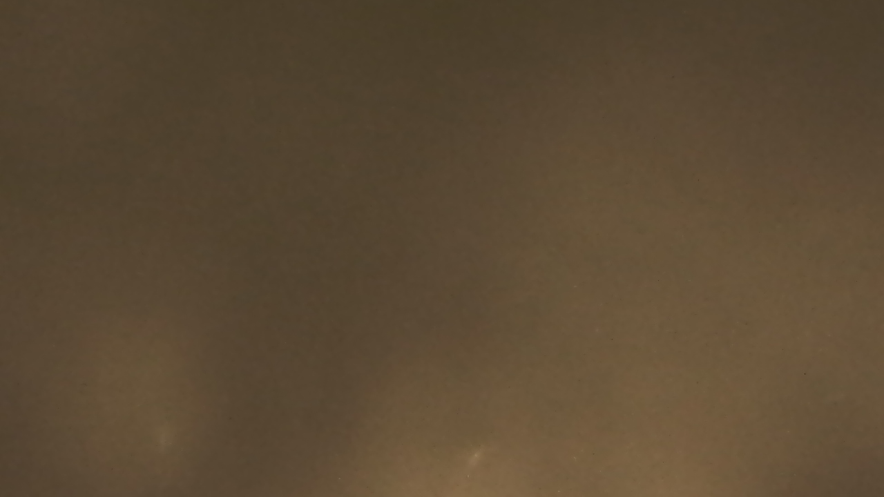 Thumbnail for current weather camera view from Chippenham Hospital in Richmond, Virginia