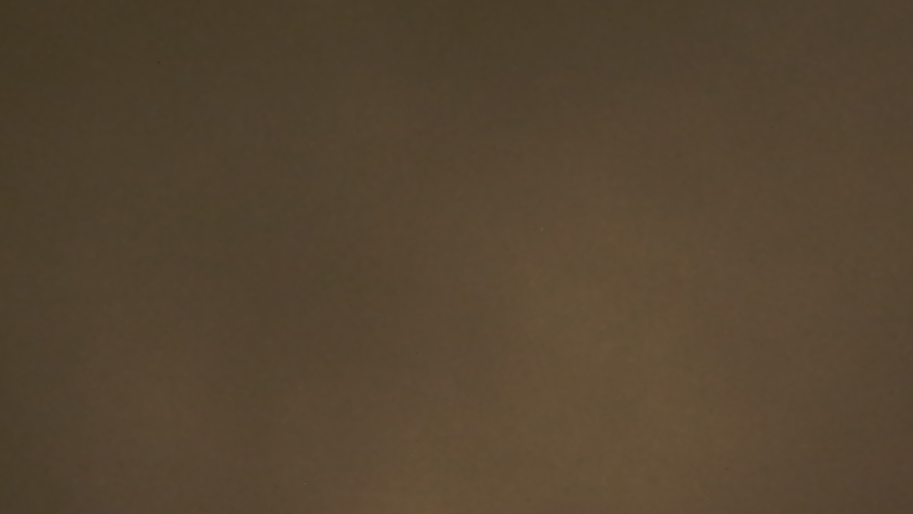 Thumbnail for current weather camera view from Chippenham Hospital in Richmond, Virginia