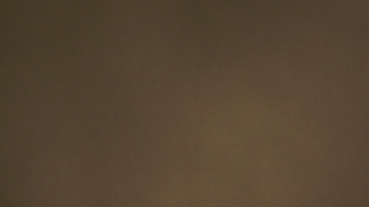 Thumbnail for current weather camera view from Chippenham Hospital in Richmond, Virginia