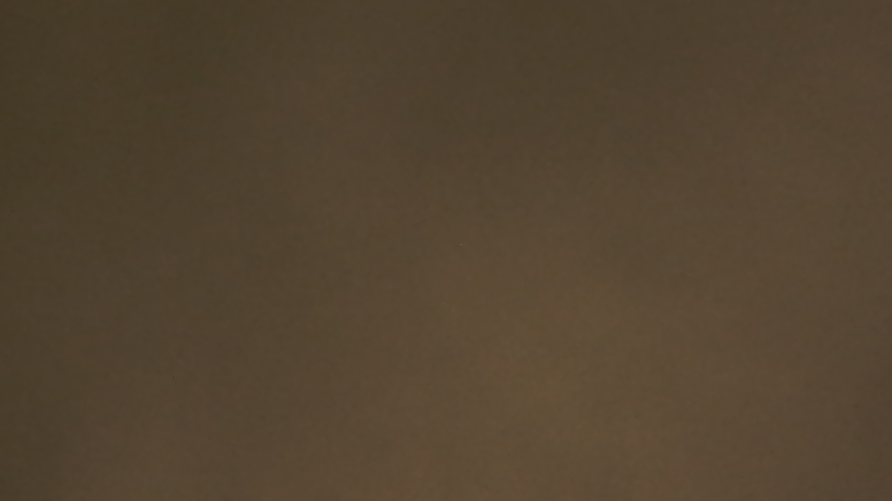 Thumbnail for current weather camera view from Chippenham Hospital in Richmond, Virginia