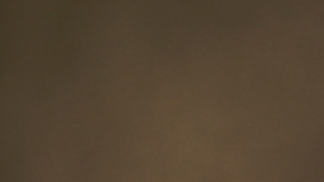 Thumbnail for current weather camera view from Chippenham Hospital in Richmond, Virginia