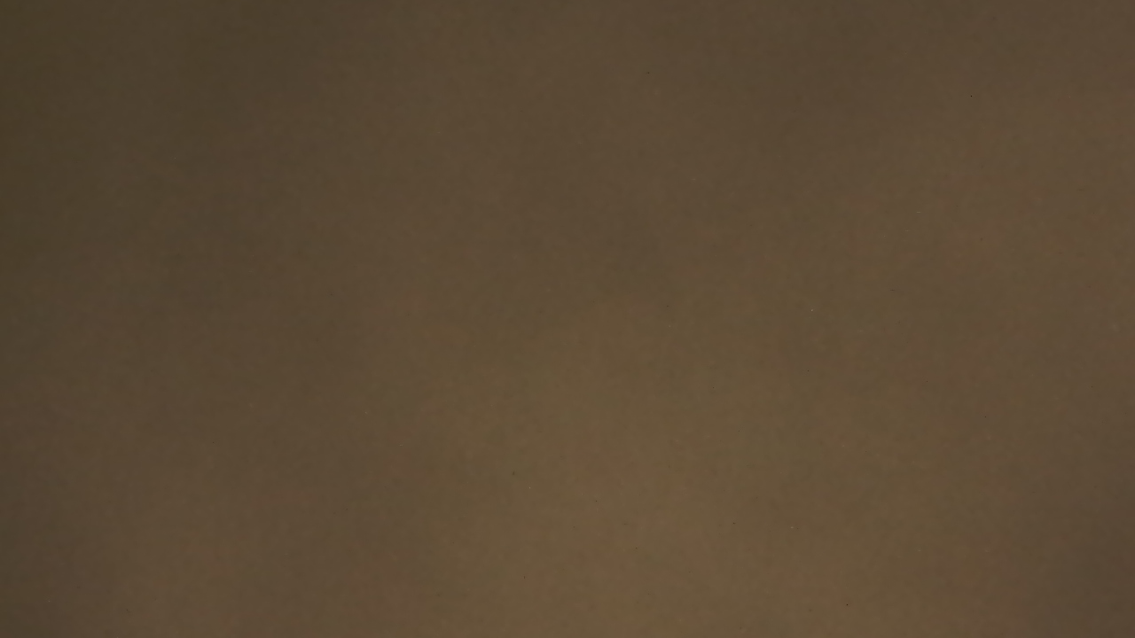 Thumbnail for current weather camera view from Chippenham Hospital in Richmond, Virginia