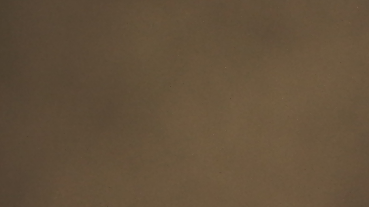 Thumbnail for current weather camera view from Chippenham Hospital in Richmond, Virginia