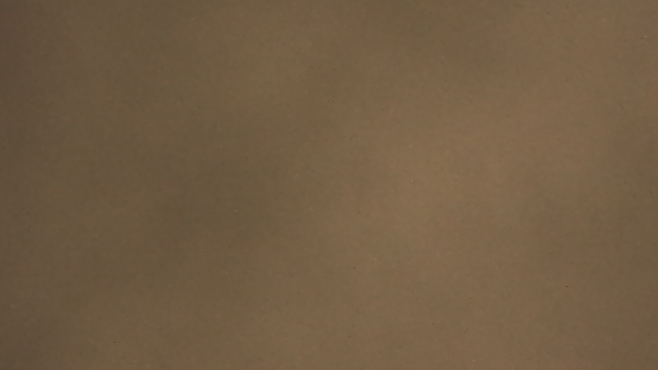 Thumbnail for current weather camera view from Chippenham Hospital in Richmond, Virginia