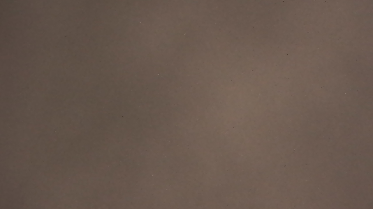 Thumbnail for current weather camera view from Chippenham Hospital in Richmond, Virginia