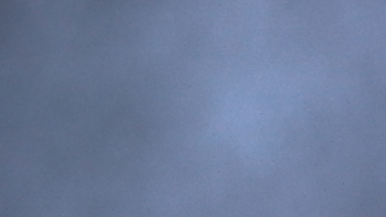 Thumbnail for current weather camera view from Chippenham Hospital in Richmond, Virginia