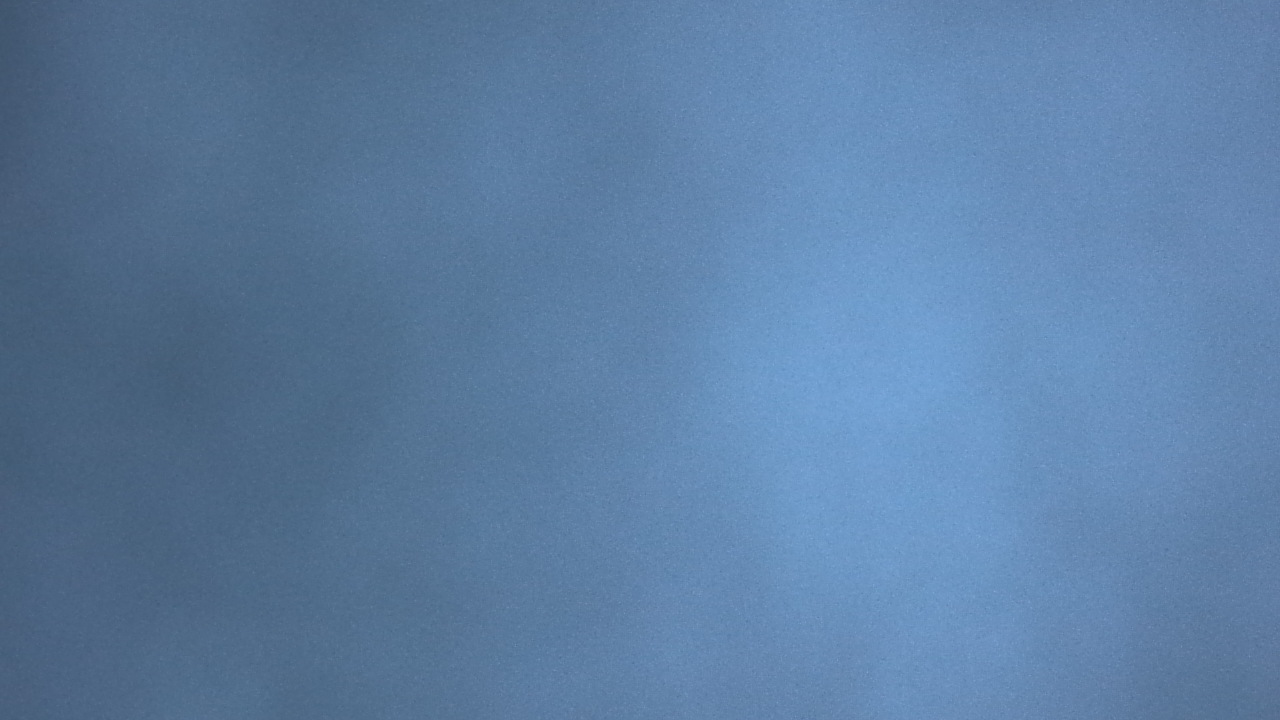 Thumbnail for current weather camera view from Chippenham Hospital in Richmond, Virginia