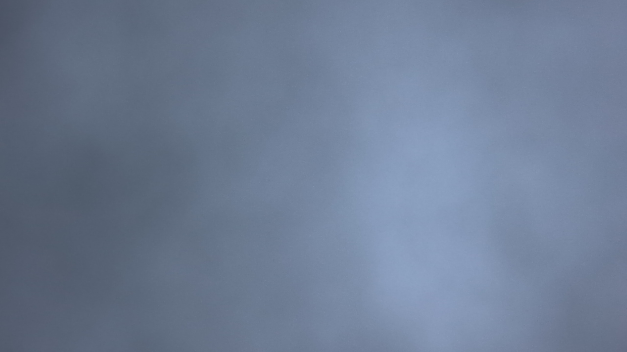 Thumbnail for current weather camera view from Chippenham Hospital in Richmond, Virginia