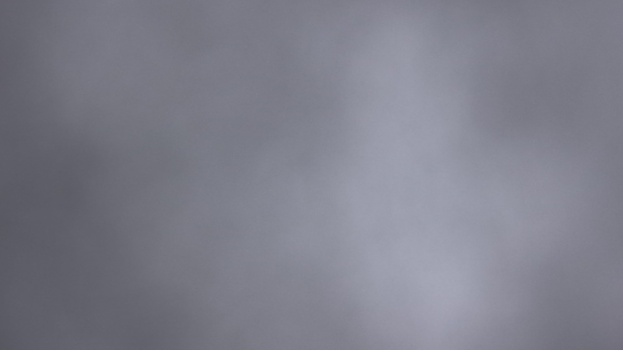 Thumbnail for current weather camera view from Chippenham Hospital in Richmond, Virginia