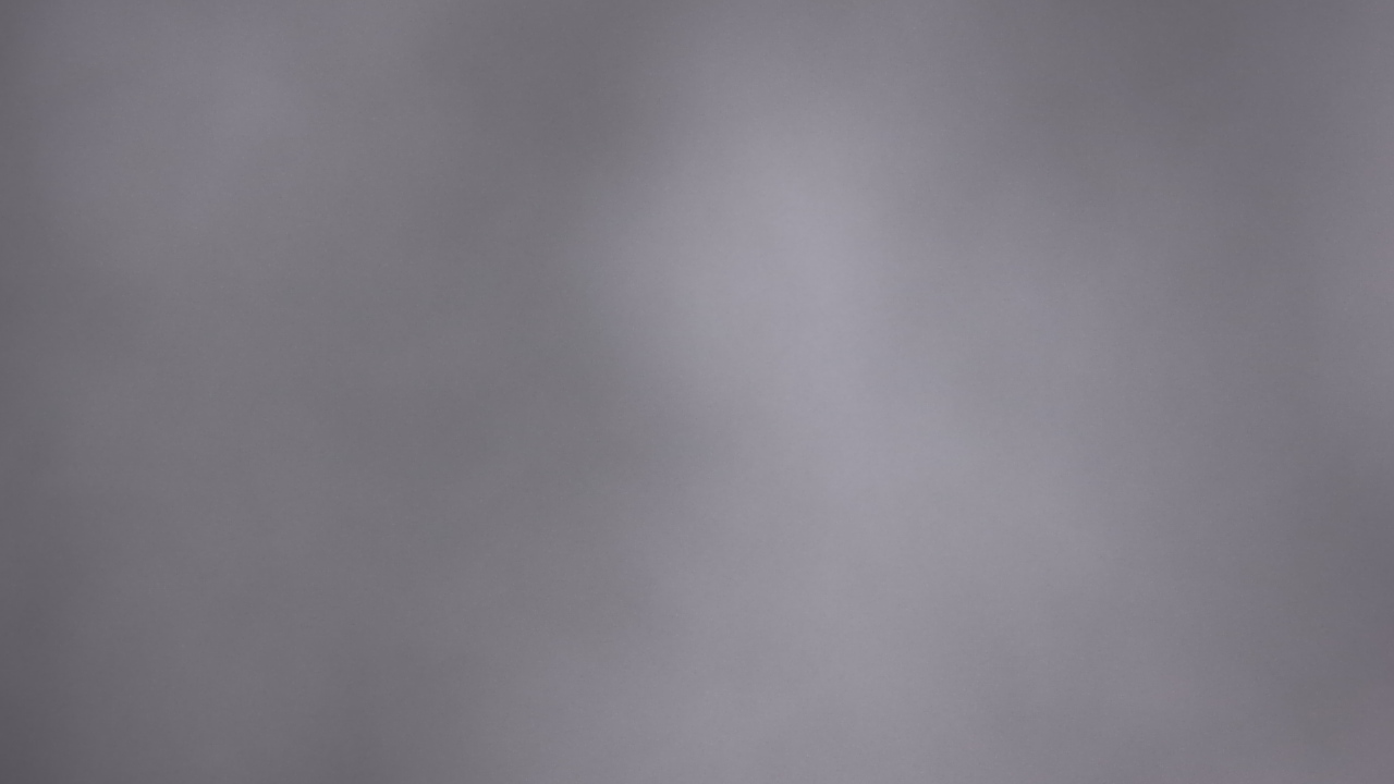 Thumbnail for current weather camera view from Chippenham Hospital in Richmond, Virginia