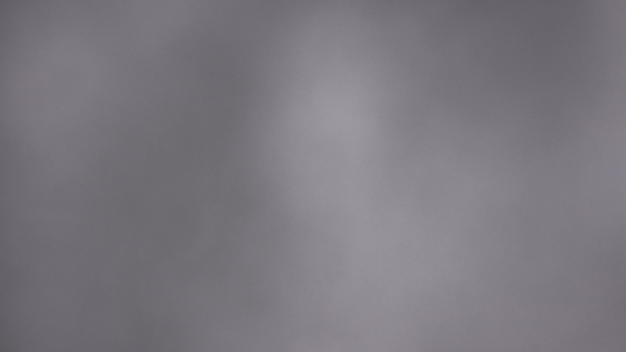 Thumbnail for current weather camera view from Chippenham Hospital in Richmond, Virginia