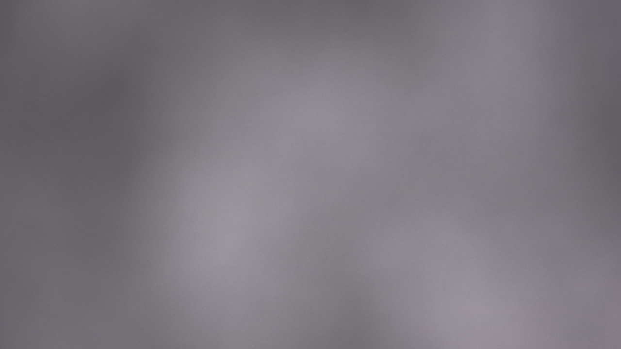 Thumbnail for current weather camera view from Chippenham Hospital in Richmond, Virginia