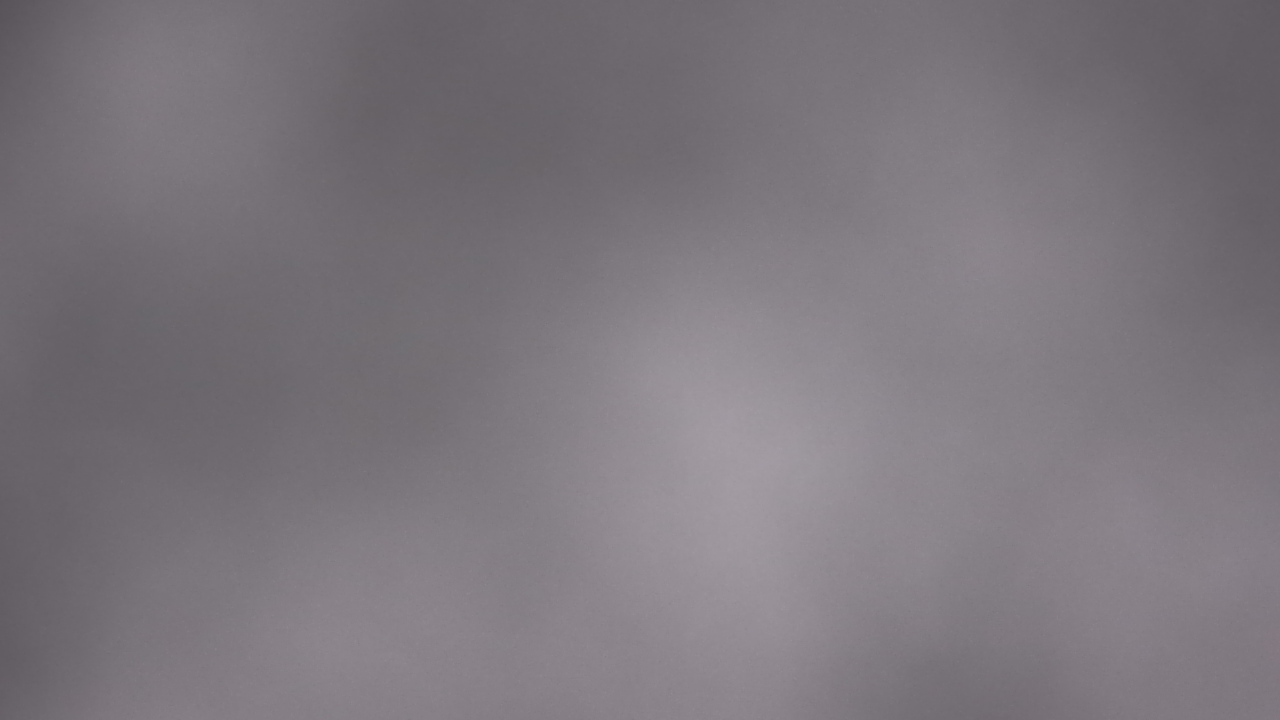 Thumbnail for current weather camera view from Chippenham Hospital in Richmond, Virginia