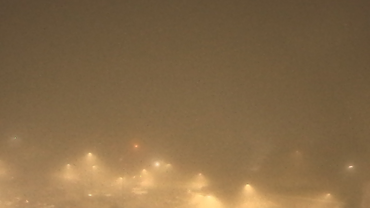 Thumbnail for current weather camera view from Chippenham Hospital in Richmond, Virginia