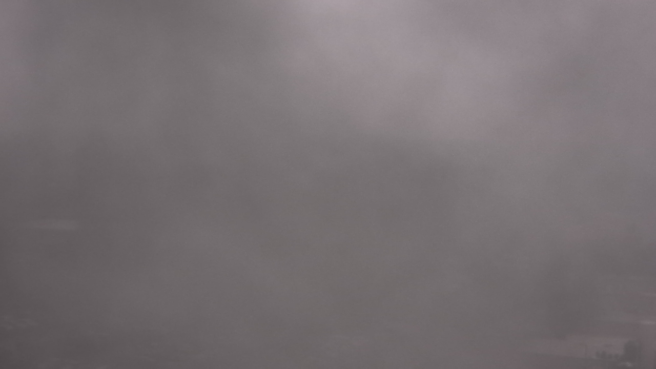 Thumbnail for current weather camera view from Chippenham Hospital in Richmond, Virginia