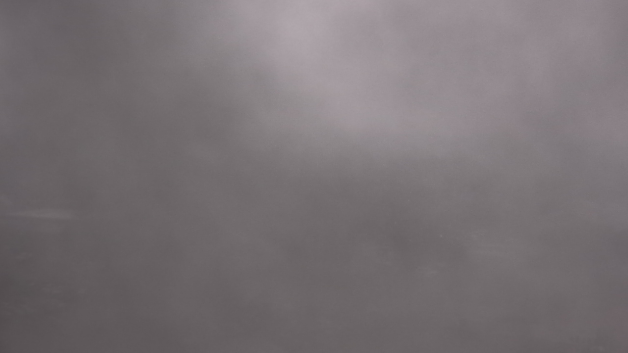 Thumbnail for current weather camera view from Chippenham Hospital in Richmond, Virginia