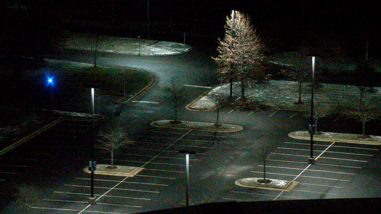 Thumbnail for current weather camera view from Steven F. Udvar-Hazy Center in Chantilly, Virginia