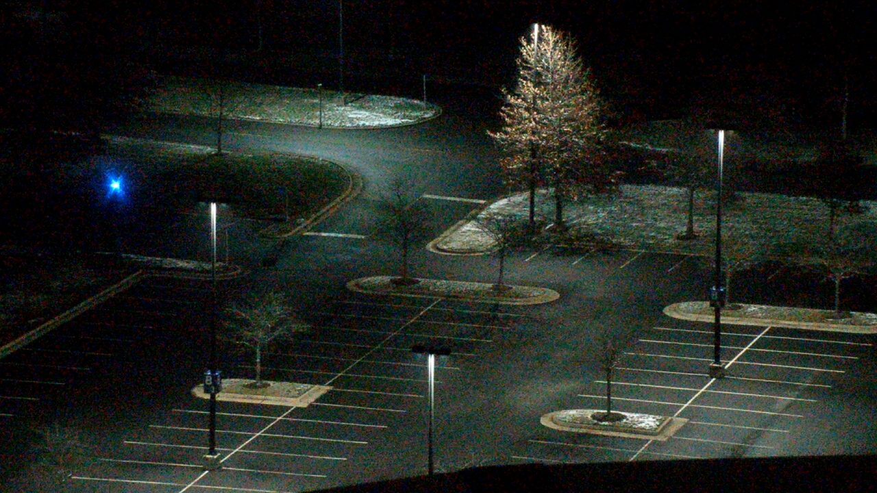 Thumbnail for current weather camera view from Steven F. Udvar-Hazy Center in Chantilly, Virginia