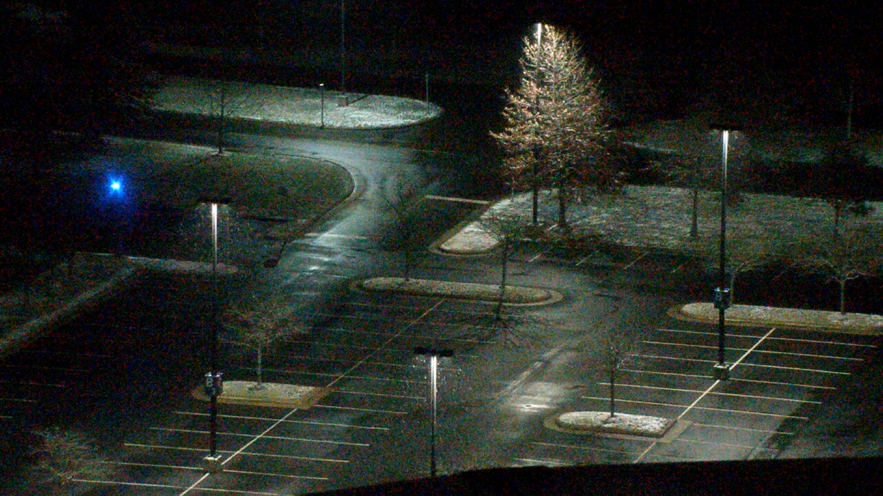 Thumbnail for current weather camera view from Steven F. Udvar-Hazy Center in Chantilly, Virginia