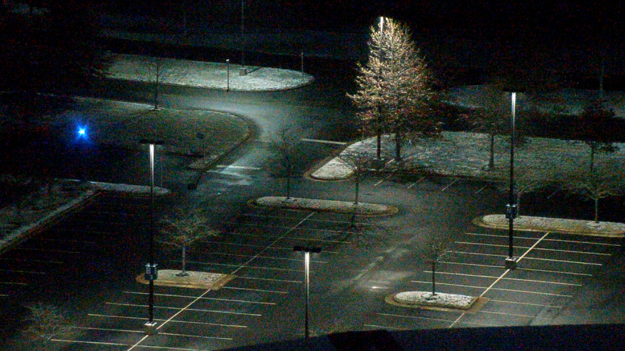 Thumbnail for current weather camera view from Steven F. Udvar-Hazy Center in Chantilly, Virginia