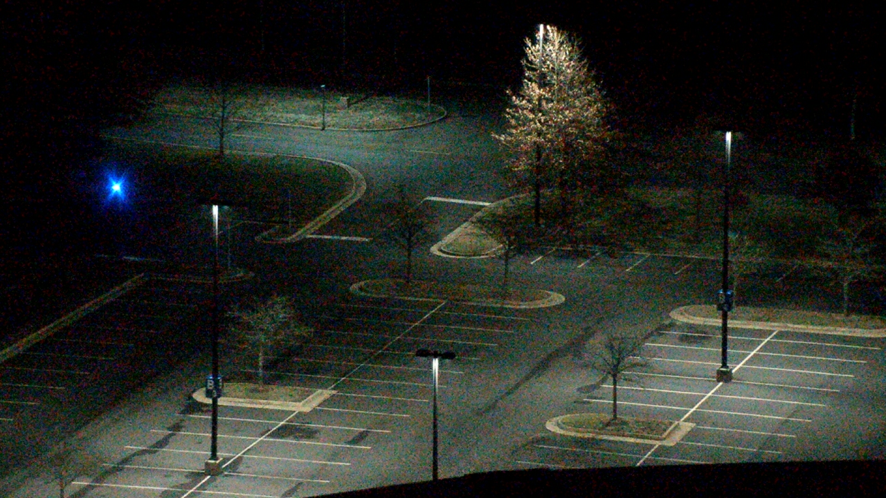 Thumbnail for current weather camera view from Steven F. Udvar-Hazy Center in Chantilly, Virginia