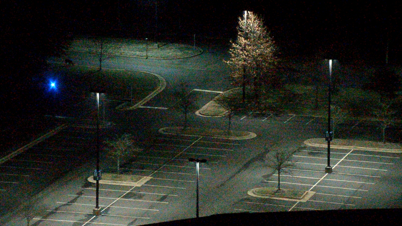 Thumbnail for current weather camera view from Steven F. Udvar-Hazy Center in Chantilly, Virginia