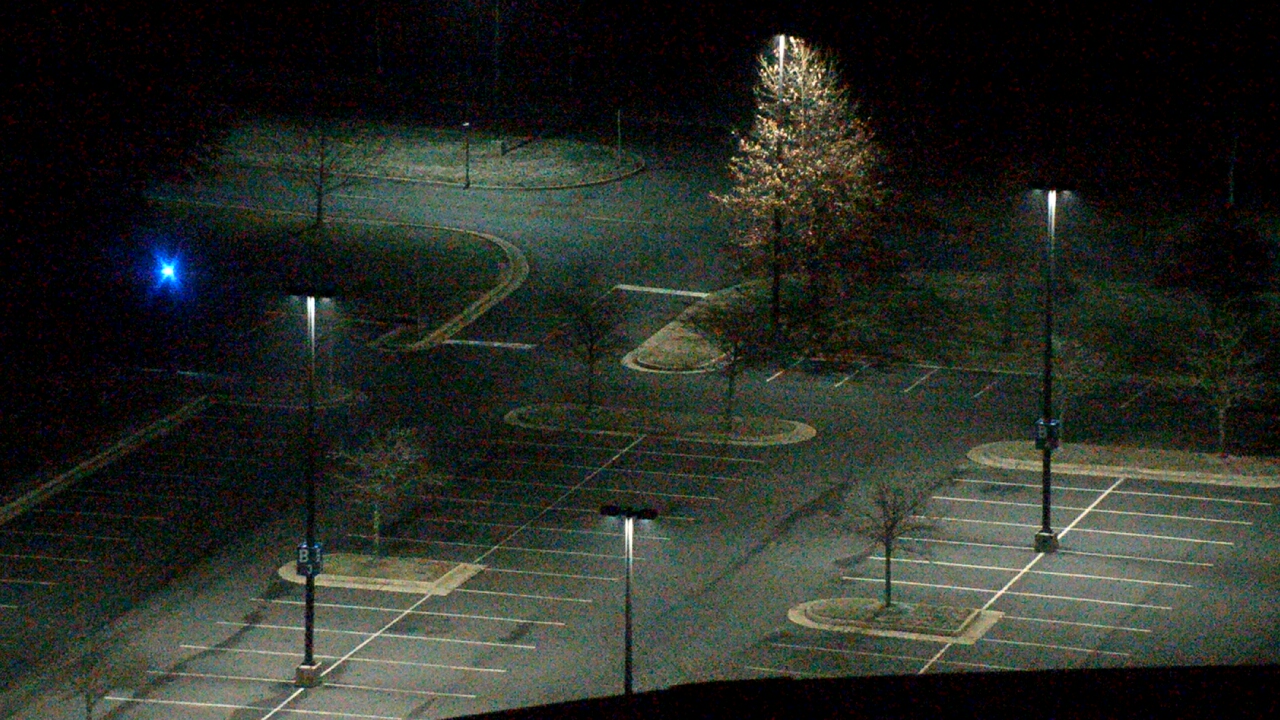 Thumbnail for current weather camera view from Steven F. Udvar-Hazy Center in Chantilly, Virginia