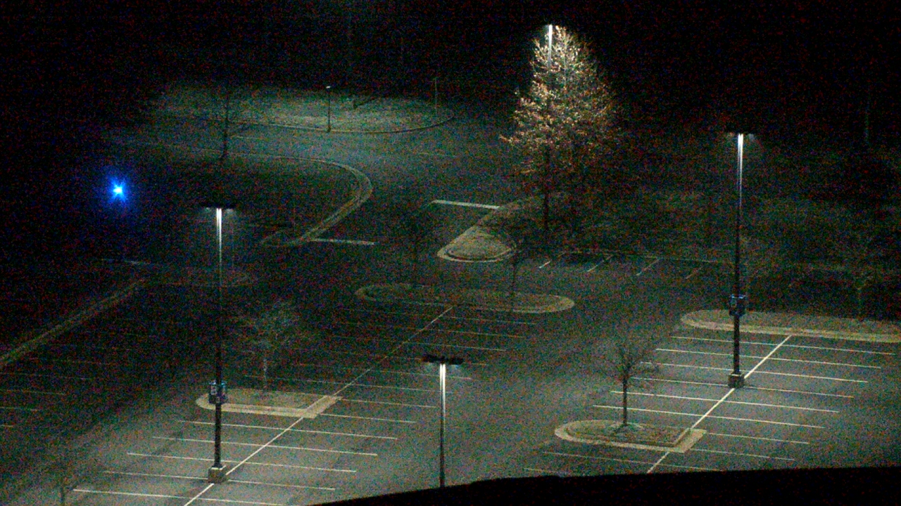 Thumbnail for current weather camera view from Steven F. Udvar-Hazy Center in Chantilly, Virginia