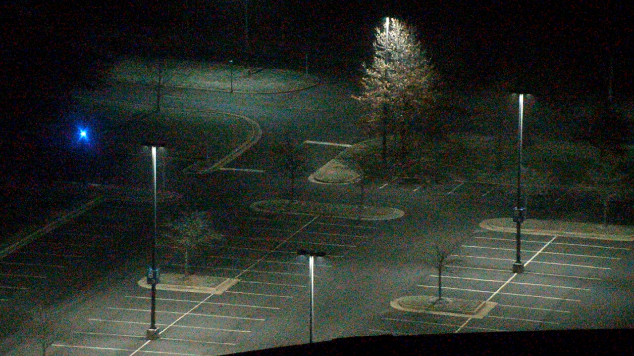 Thumbnail for current weather camera view from Steven F. Udvar-Hazy Center in Chantilly, Virginia