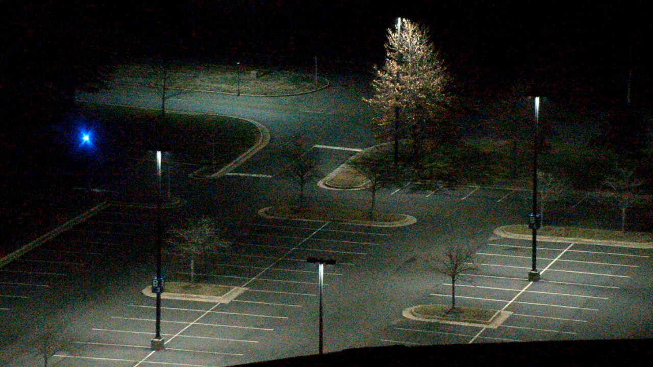 Thumbnail for current weather camera view from Steven F. Udvar-Hazy Center in Chantilly, Virginia