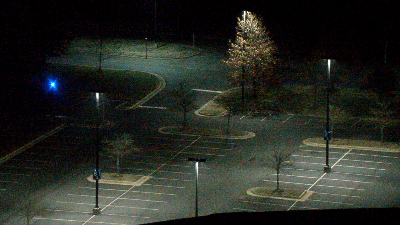 Thumbnail for current weather camera view from Steven F. Udvar-Hazy Center in Chantilly, Virginia