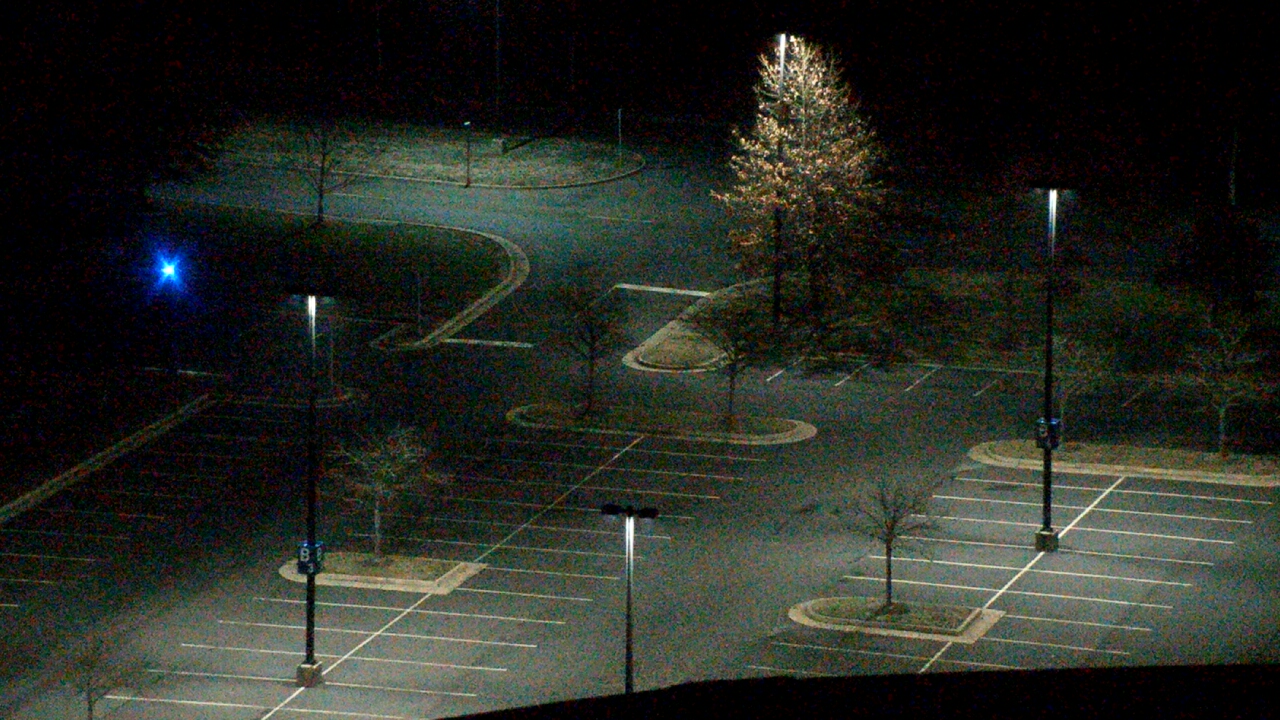 Thumbnail for current weather camera view from Steven F. Udvar-Hazy Center in Chantilly, Virginia