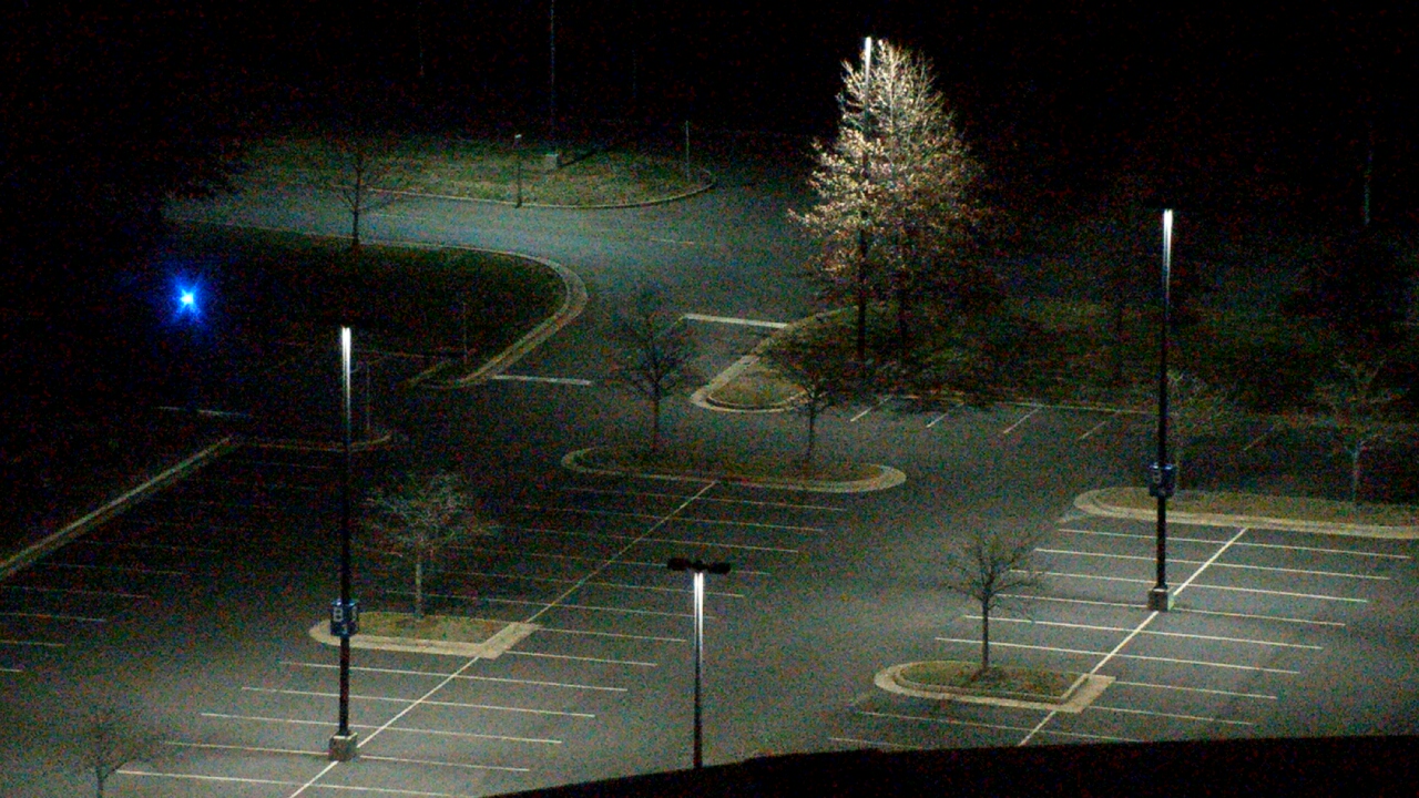 Thumbnail for current weather camera view from Steven F. Udvar-Hazy Center in Chantilly, Virginia