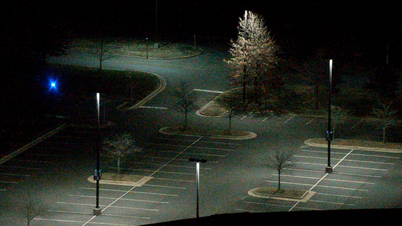 Thumbnail for current weather camera view from Steven F. Udvar-Hazy Center in Chantilly, Virginia