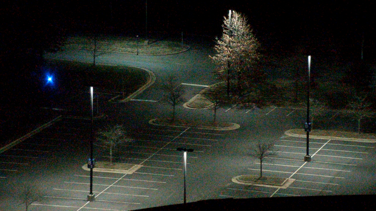 Thumbnail for current weather camera view from Steven F. Udvar-Hazy Center in Chantilly, Virginia